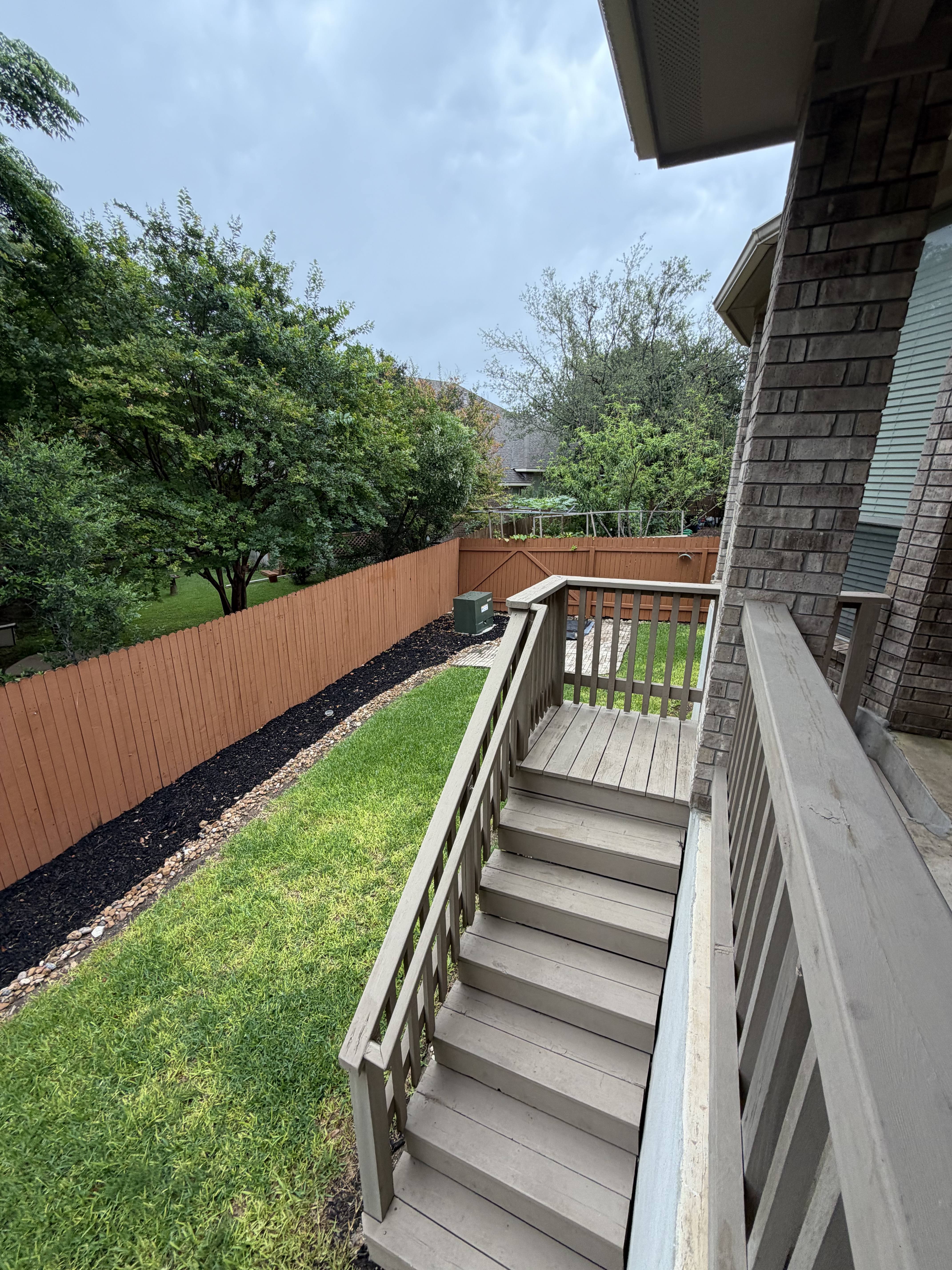 21706 Chaucer Hill – photo 4
