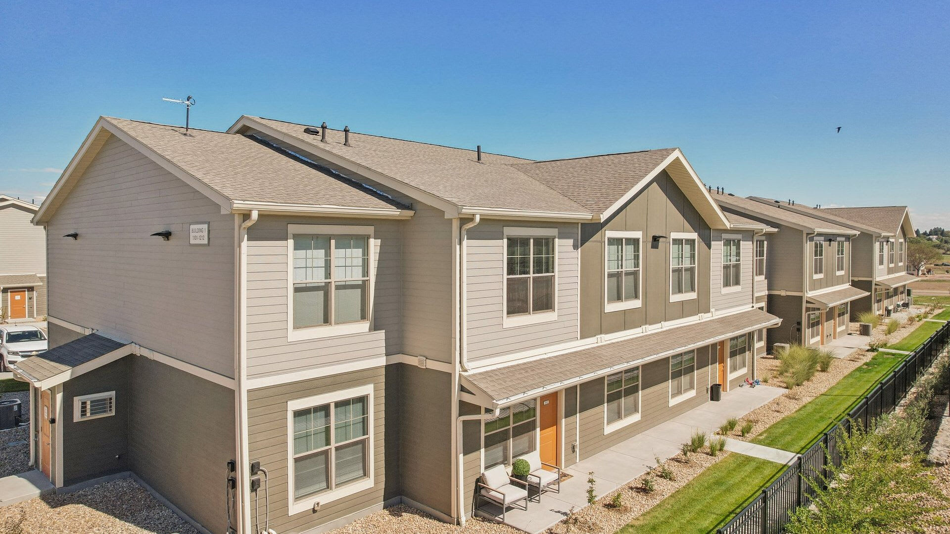 Authentix Greeley – photo 2