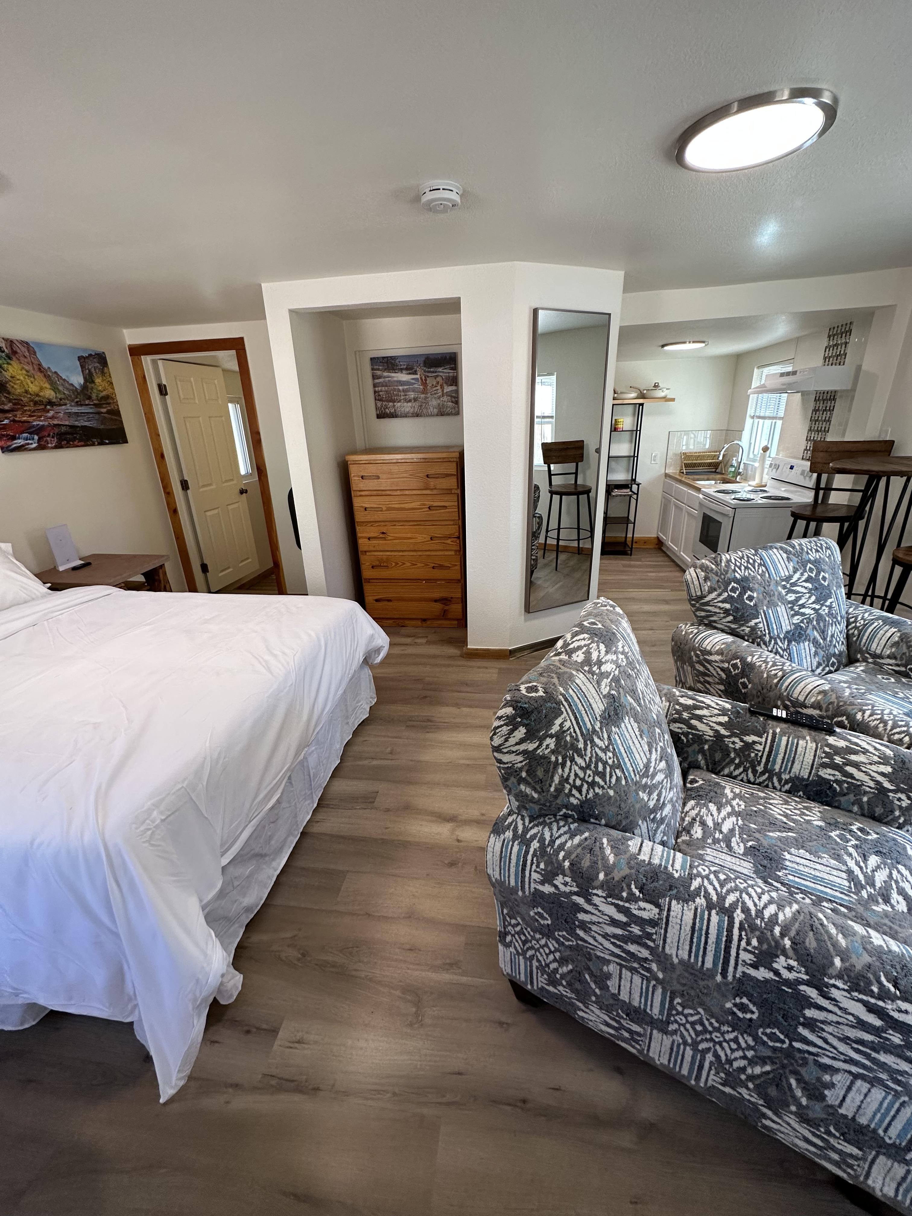 1520 Big Thompson Canyon Road – photo 4