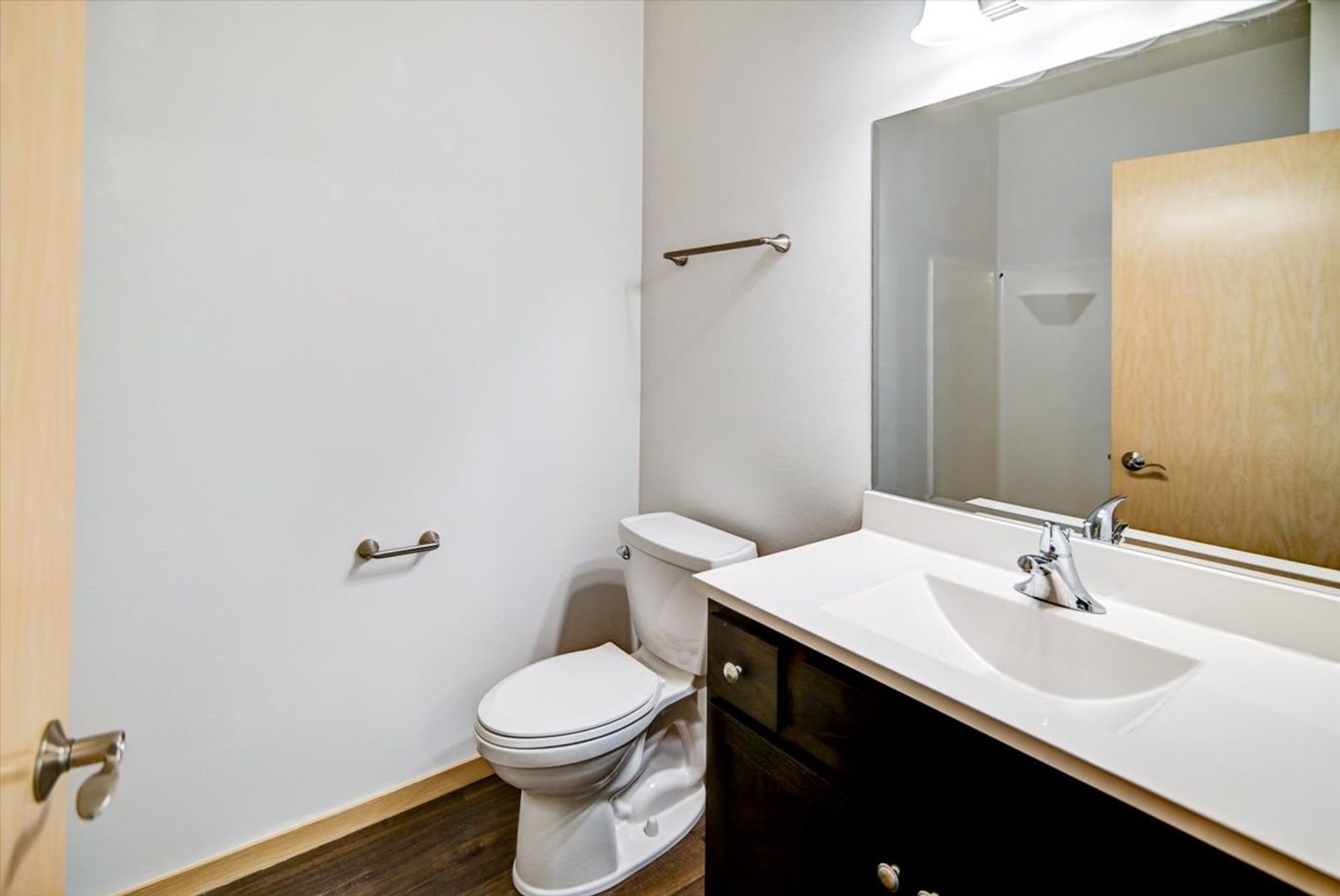 ✨ Beautifully Remodeled 1-Bedroom Apartment! – photo 2