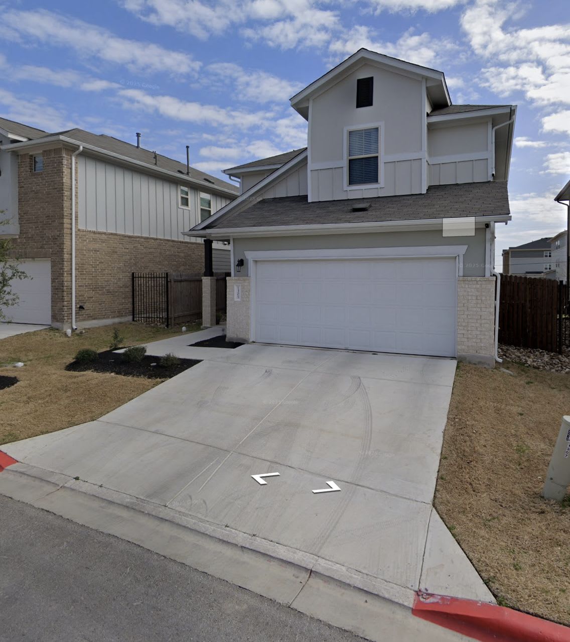1305 Falconer Way – photo 5