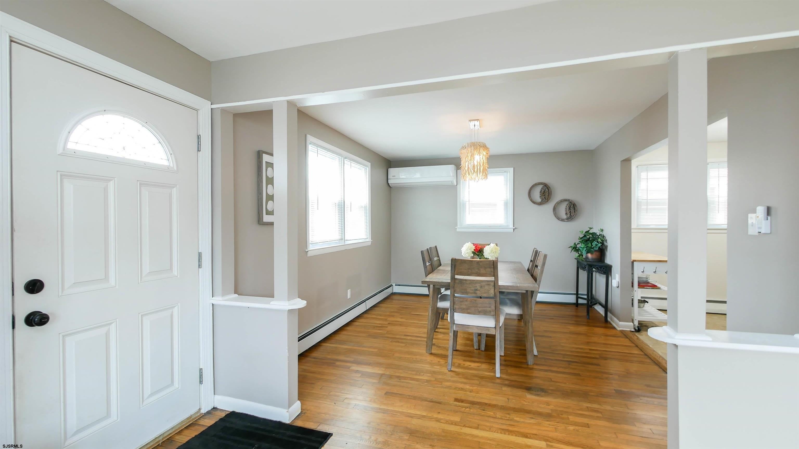 24 N Wyoming Winter Rental – photo 5