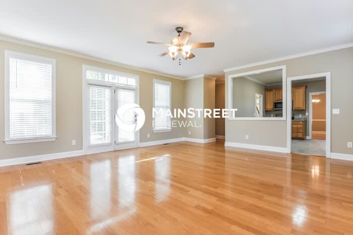 202 Galloway Drive – photo 4