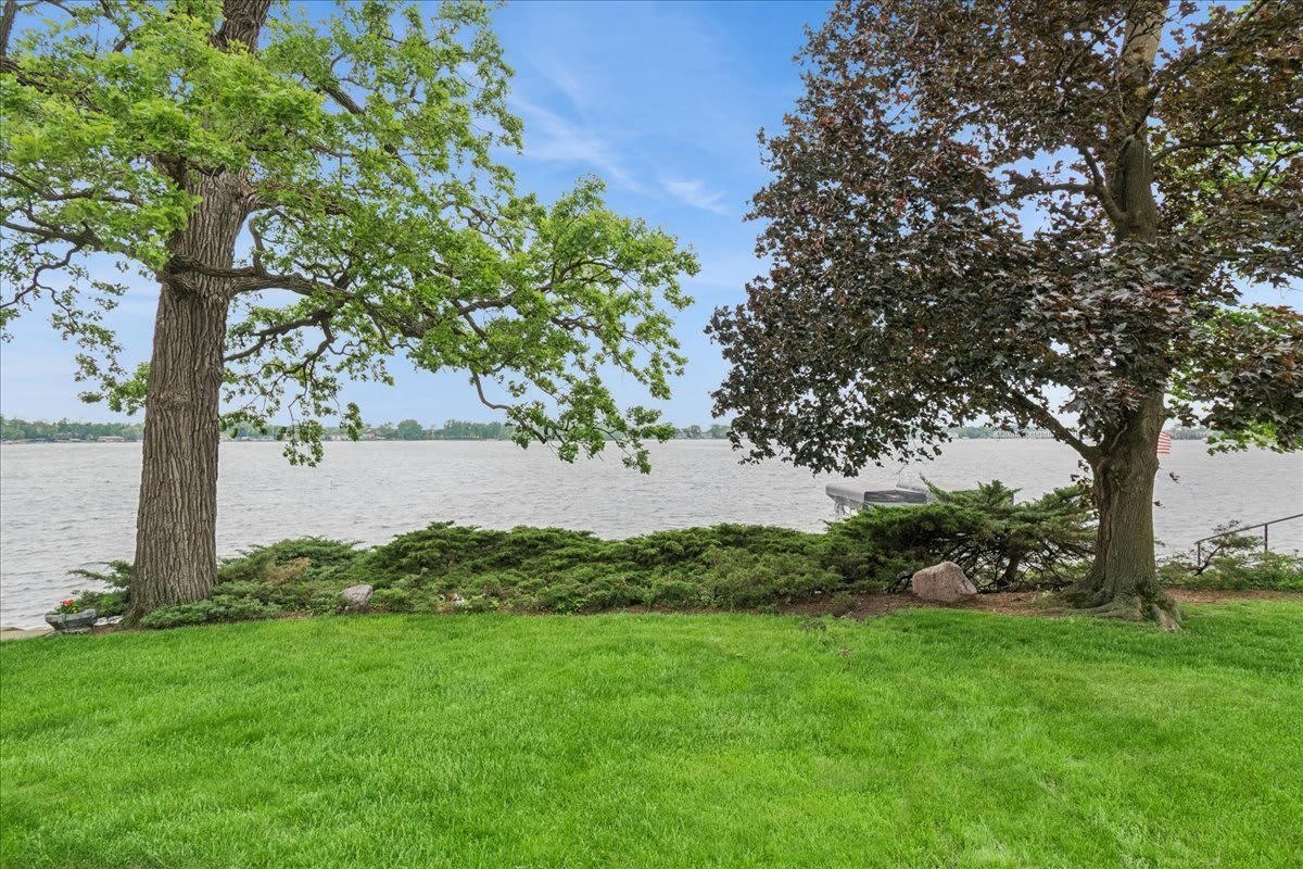 35 Lakeview Place – photo 2
