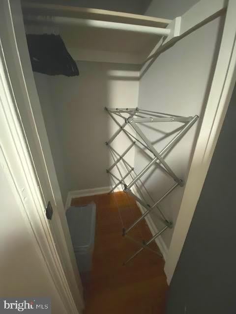 3808 W Street Se – photo 1