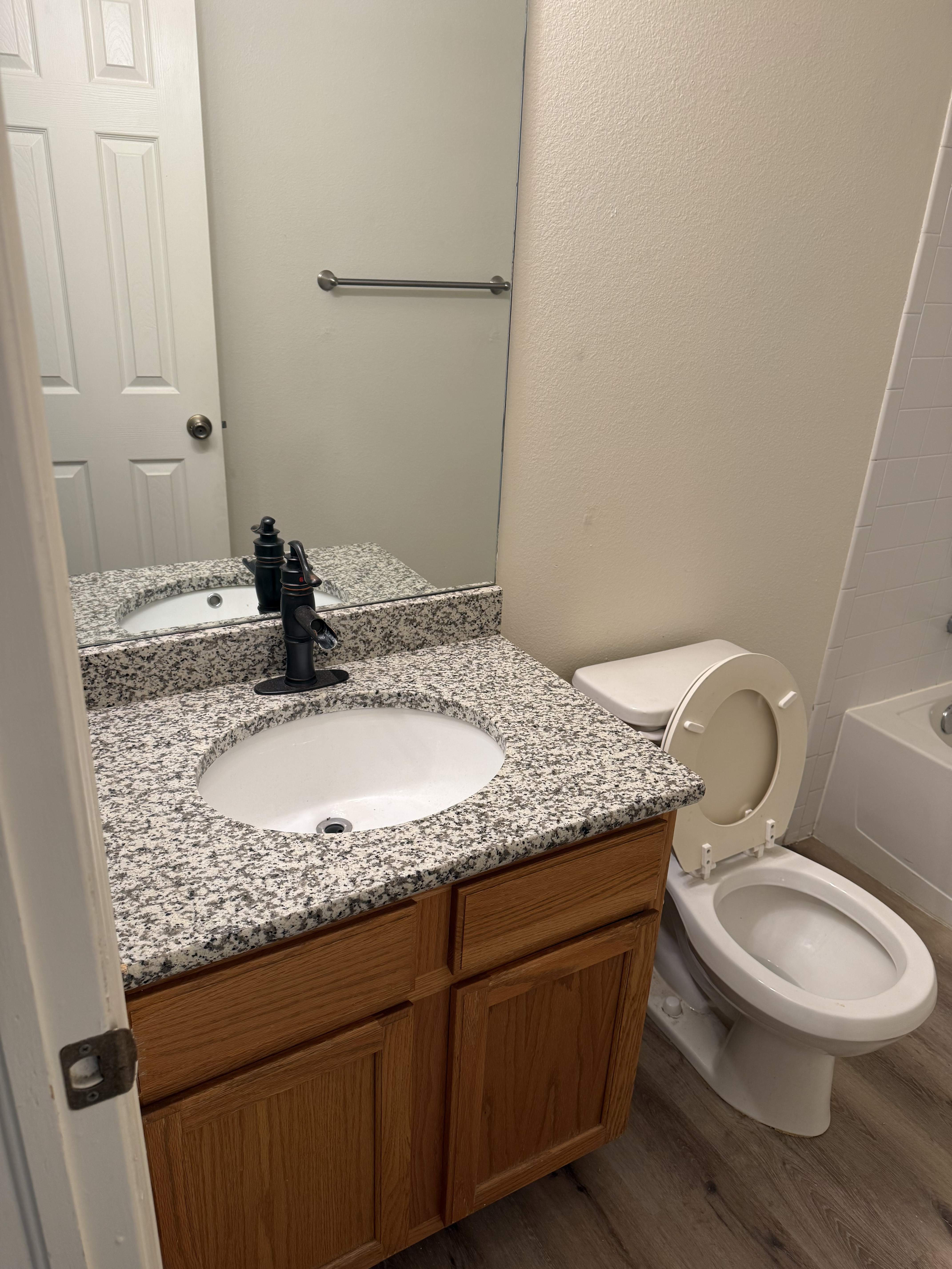 4807 Live Oak Dr – photo 3