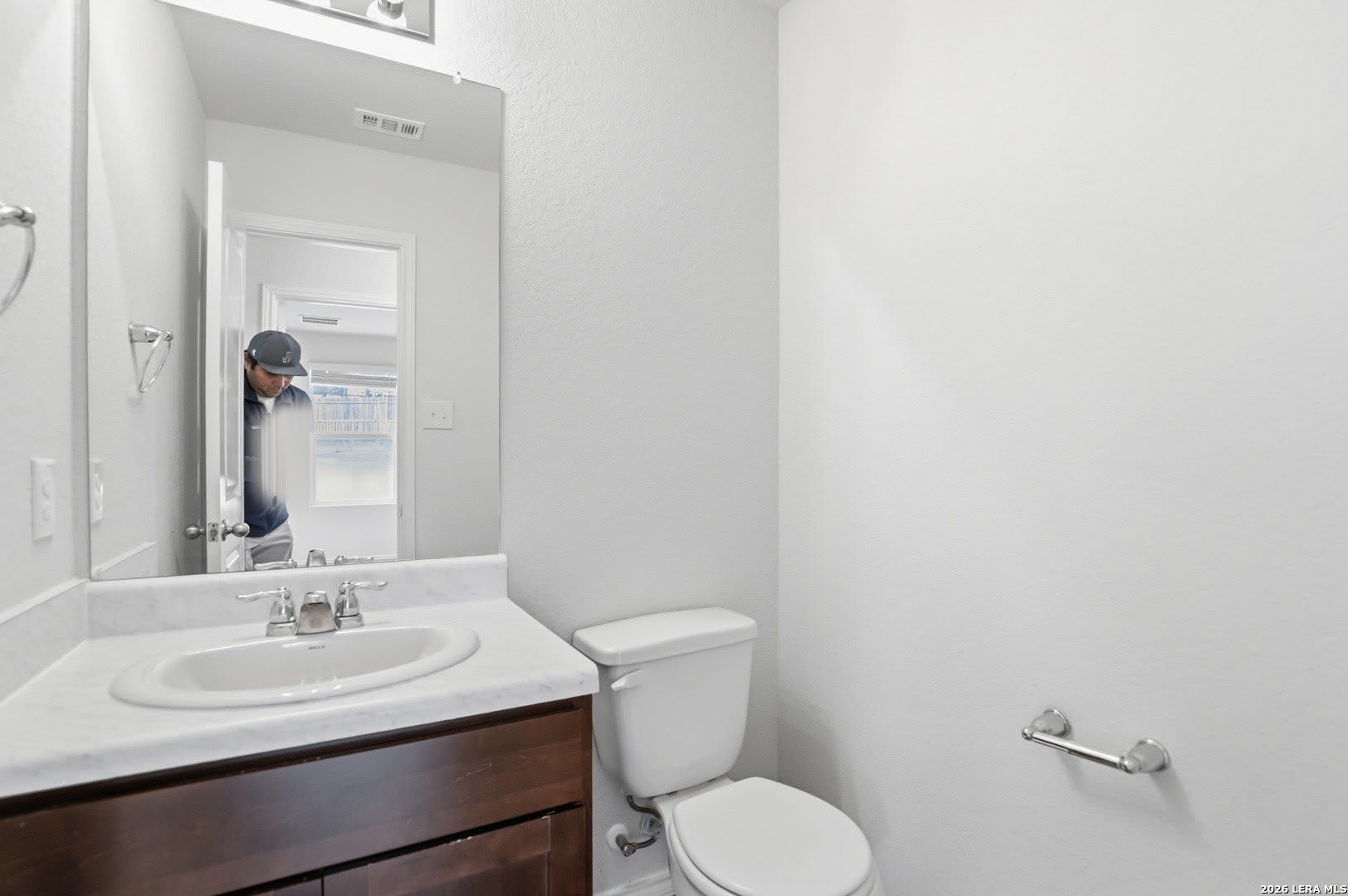 2950 Wentwood Run – photo 5