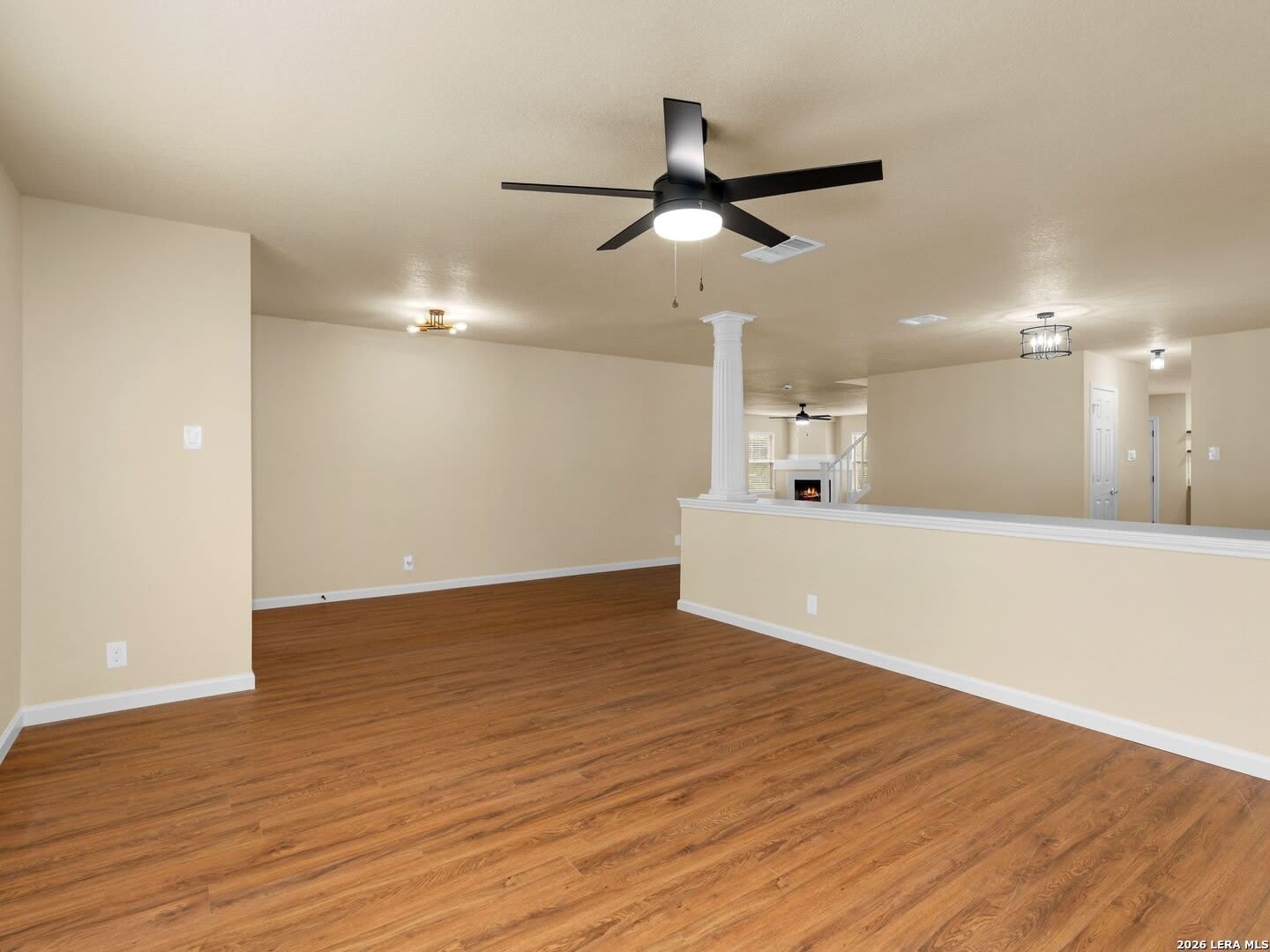10802 Winter Creek – photo 4