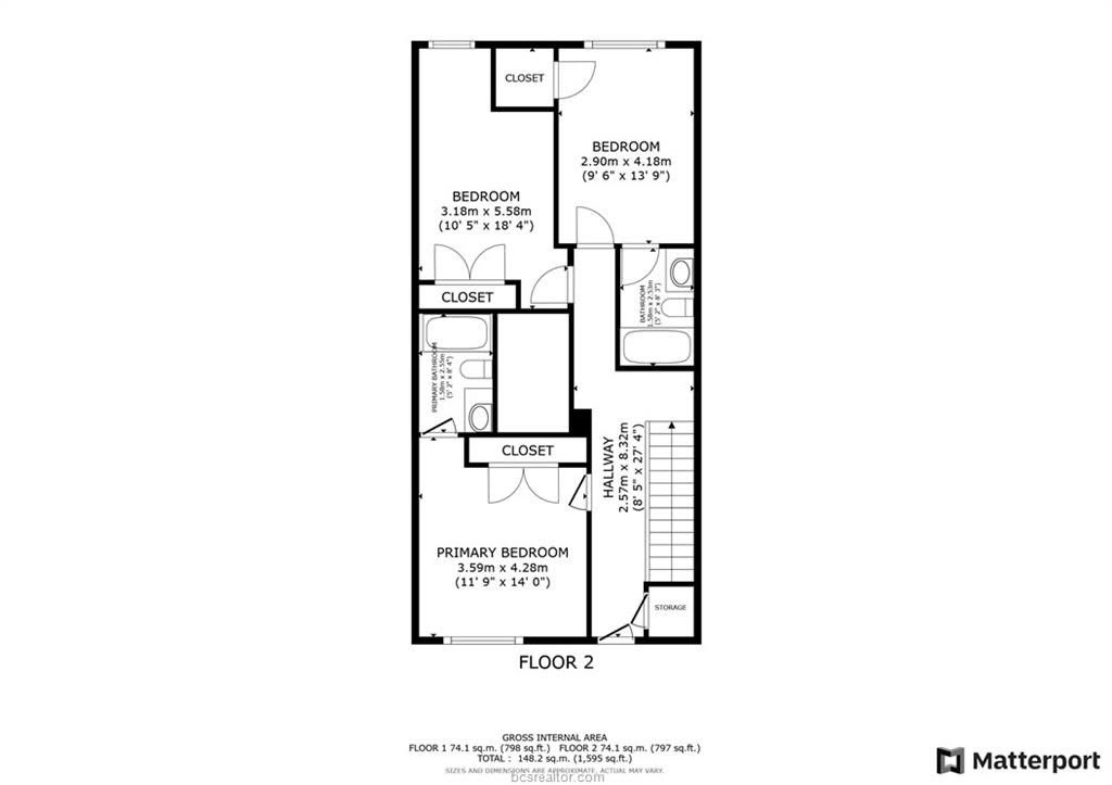 303 Ash Street – photo 2