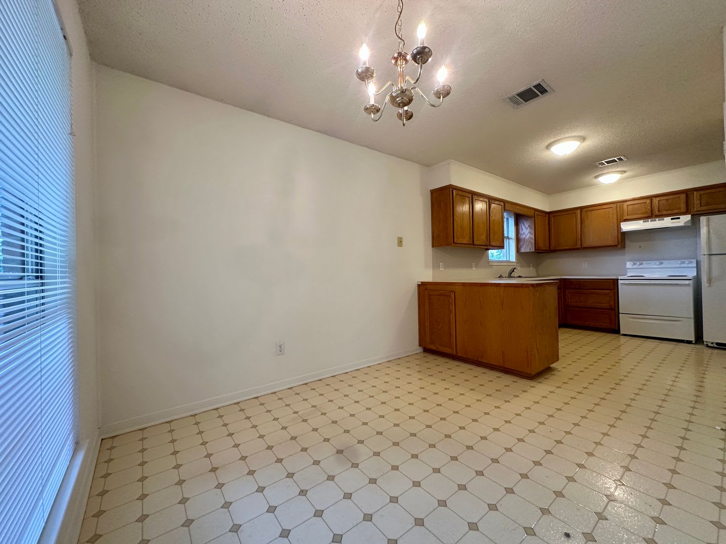 638park – photo 5
