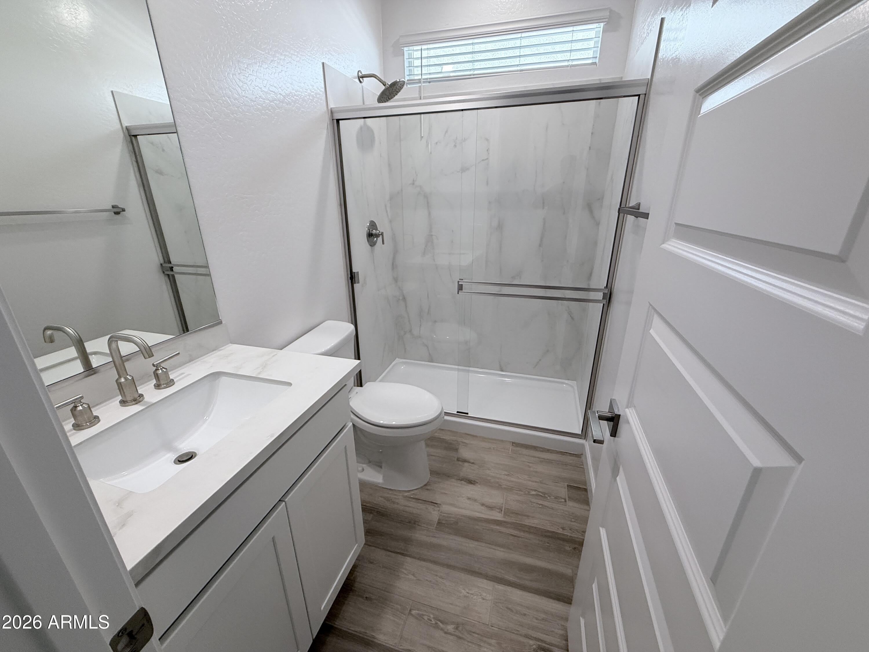 7022 W Pinnacle Vista Drive – photo 5