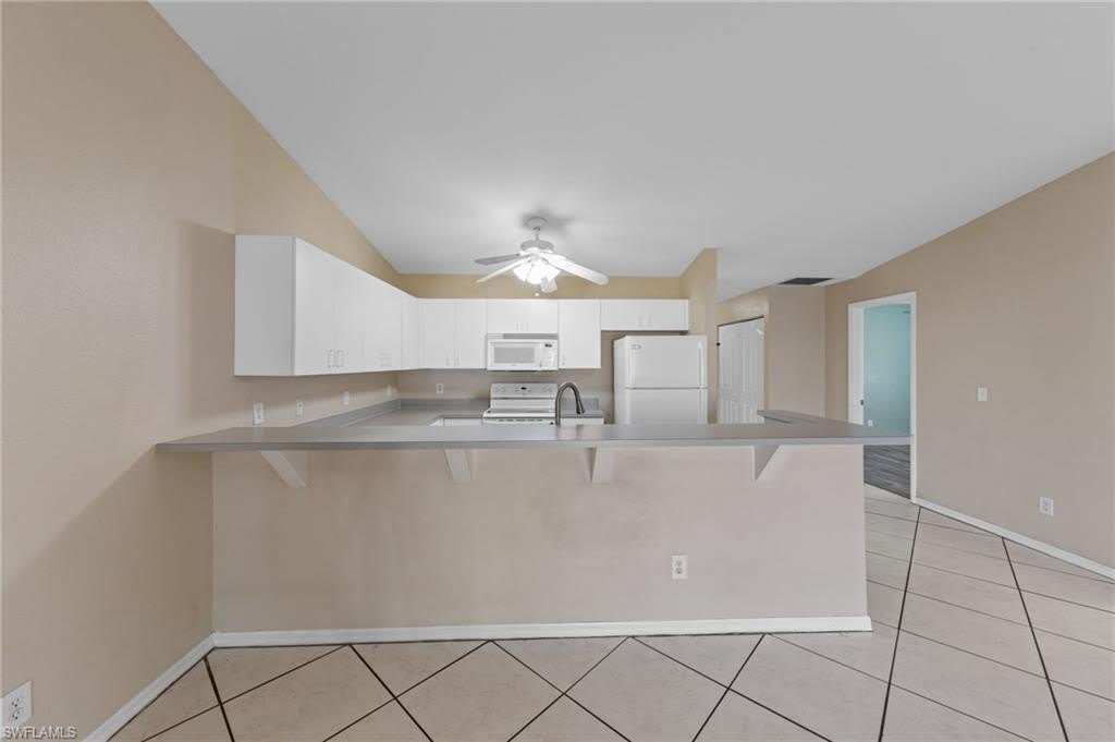 845 SE 8th Ter lot: 4 – photo 5