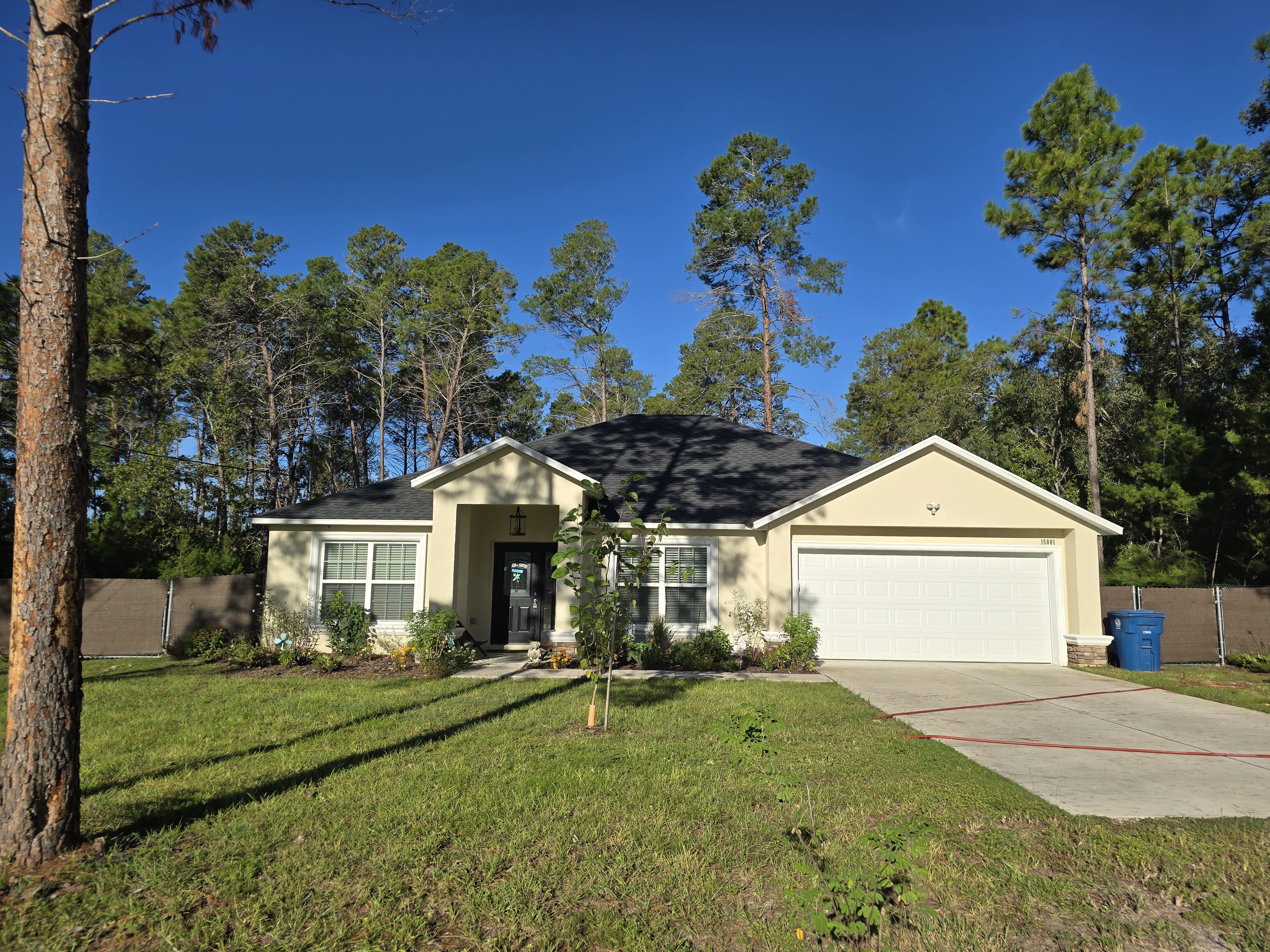 15001 Hummingbird Rd – photo 1