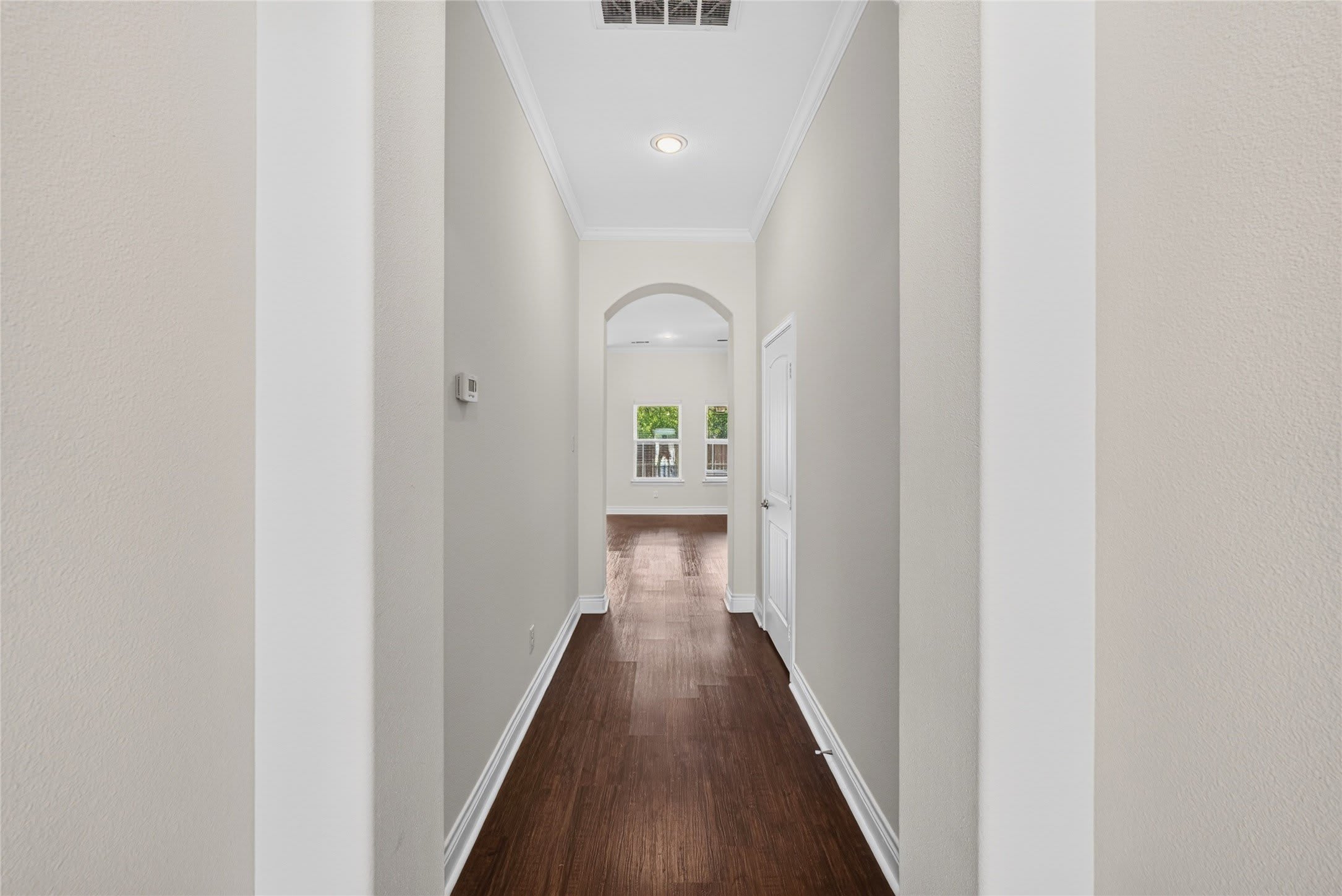8504 Christie Lane – photo 3