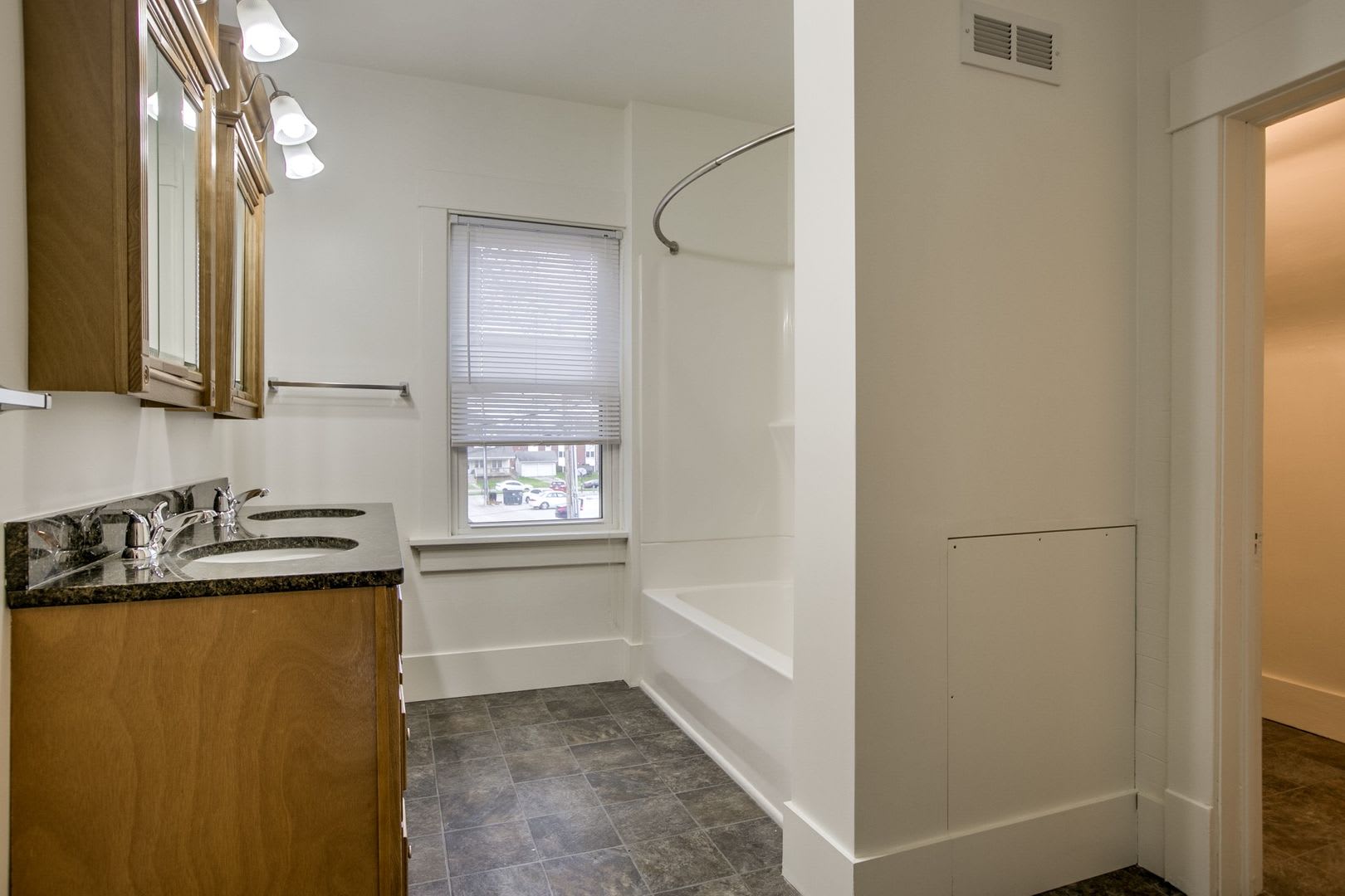 1327 S 13th St – photo 2