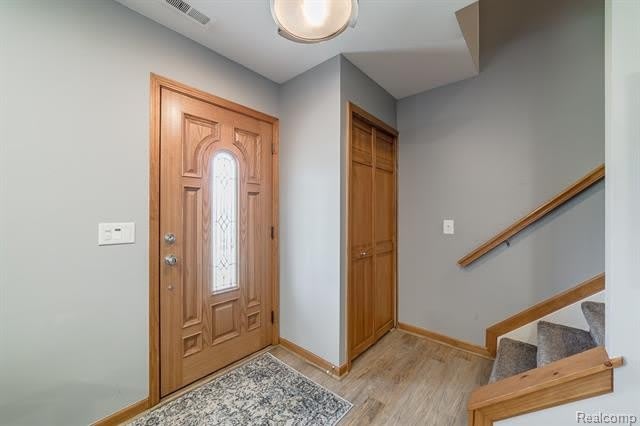 1034 Parkway – photo 2