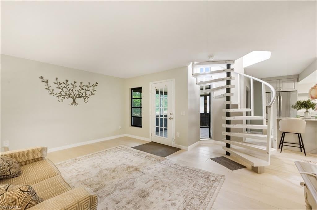 16001 Amberwood Lake Ct – photo 2