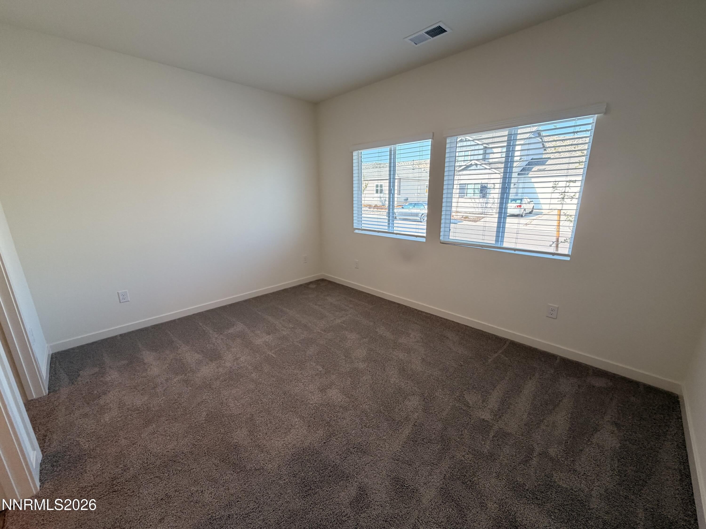 8406 Vermilion Drive – photo 5