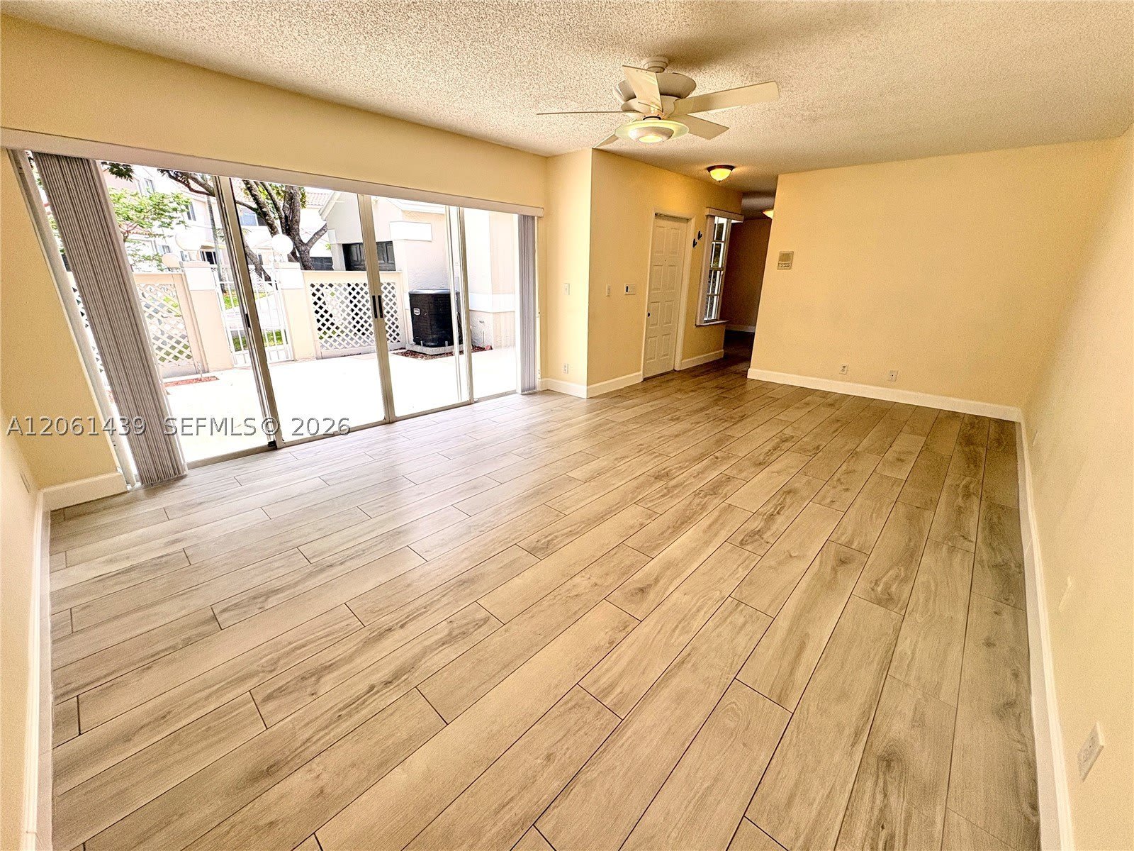 11196 Longboat Dr – photo 4