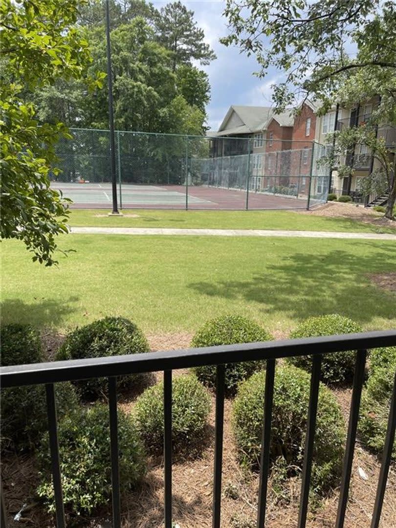 Auburn Crossing 10 138 – photo 2