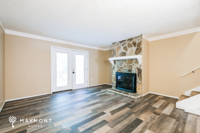 2510 Hidden Cove Court – photo 5