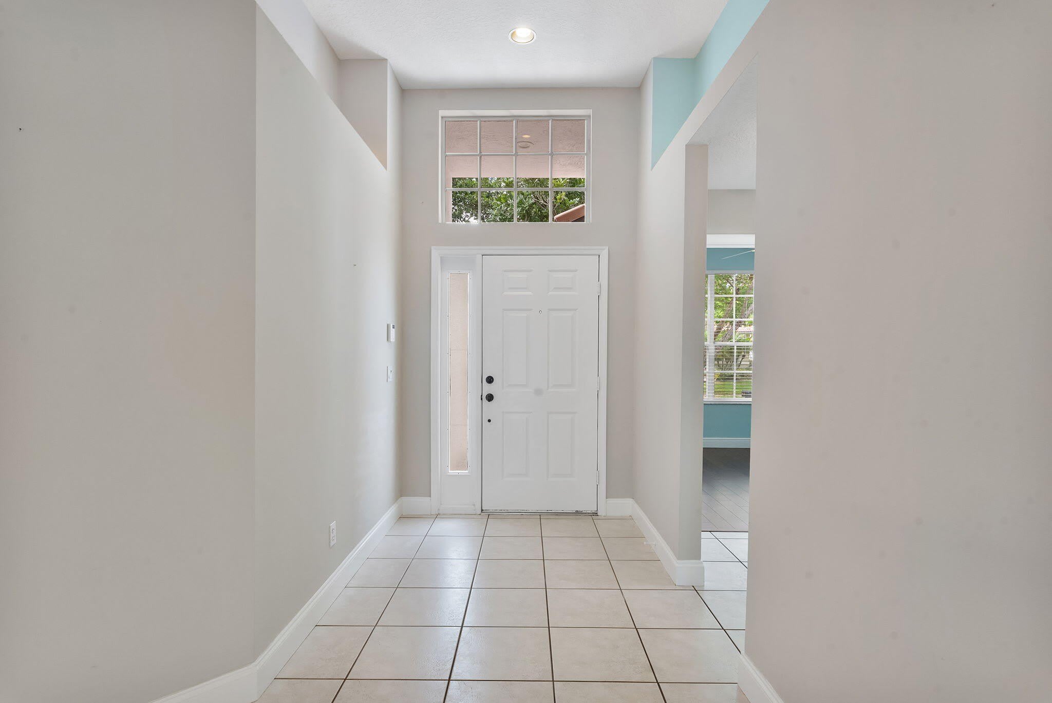 981 Delray Lakes Drive – photo 5