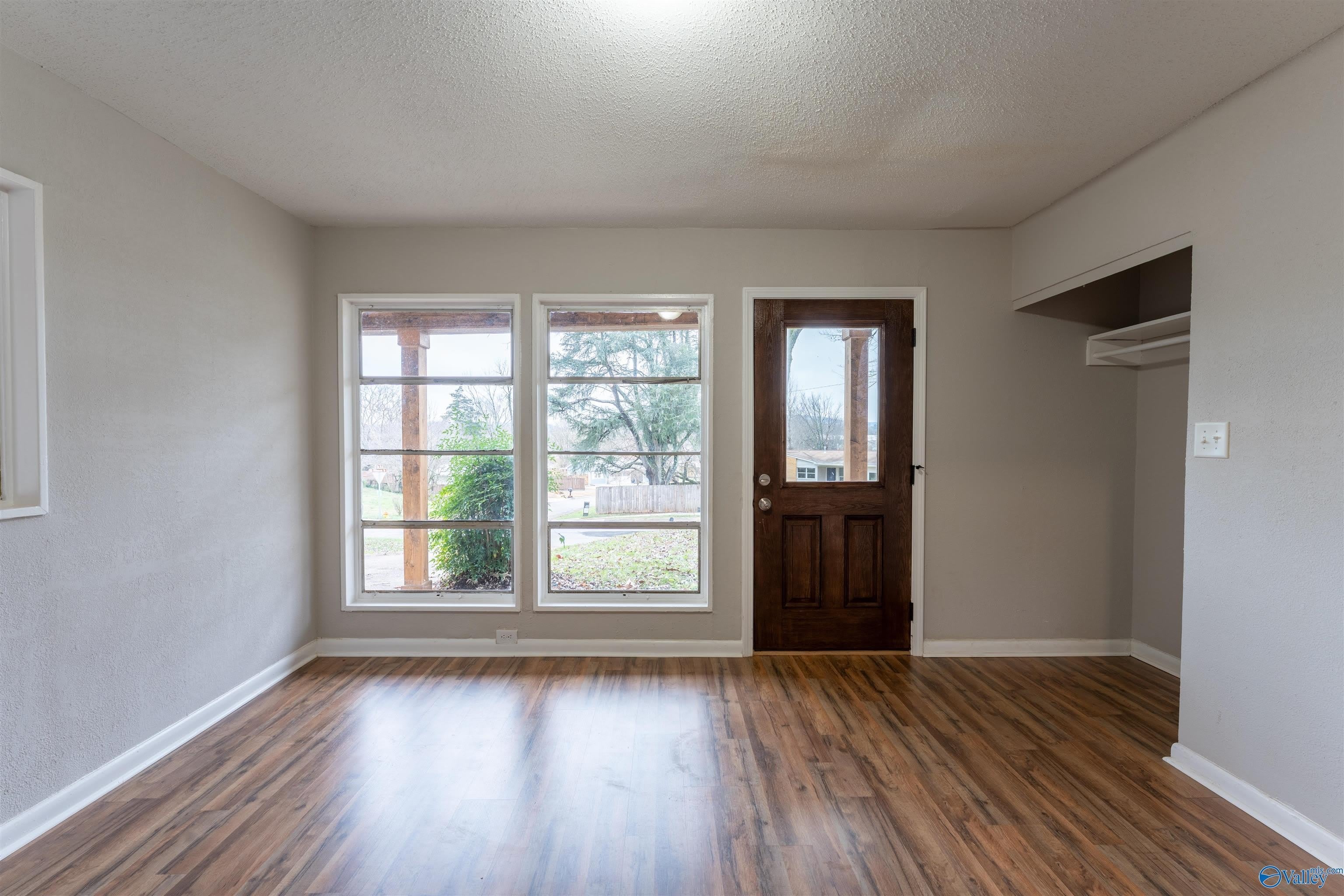 112 Wilkenson Drive – photo 3