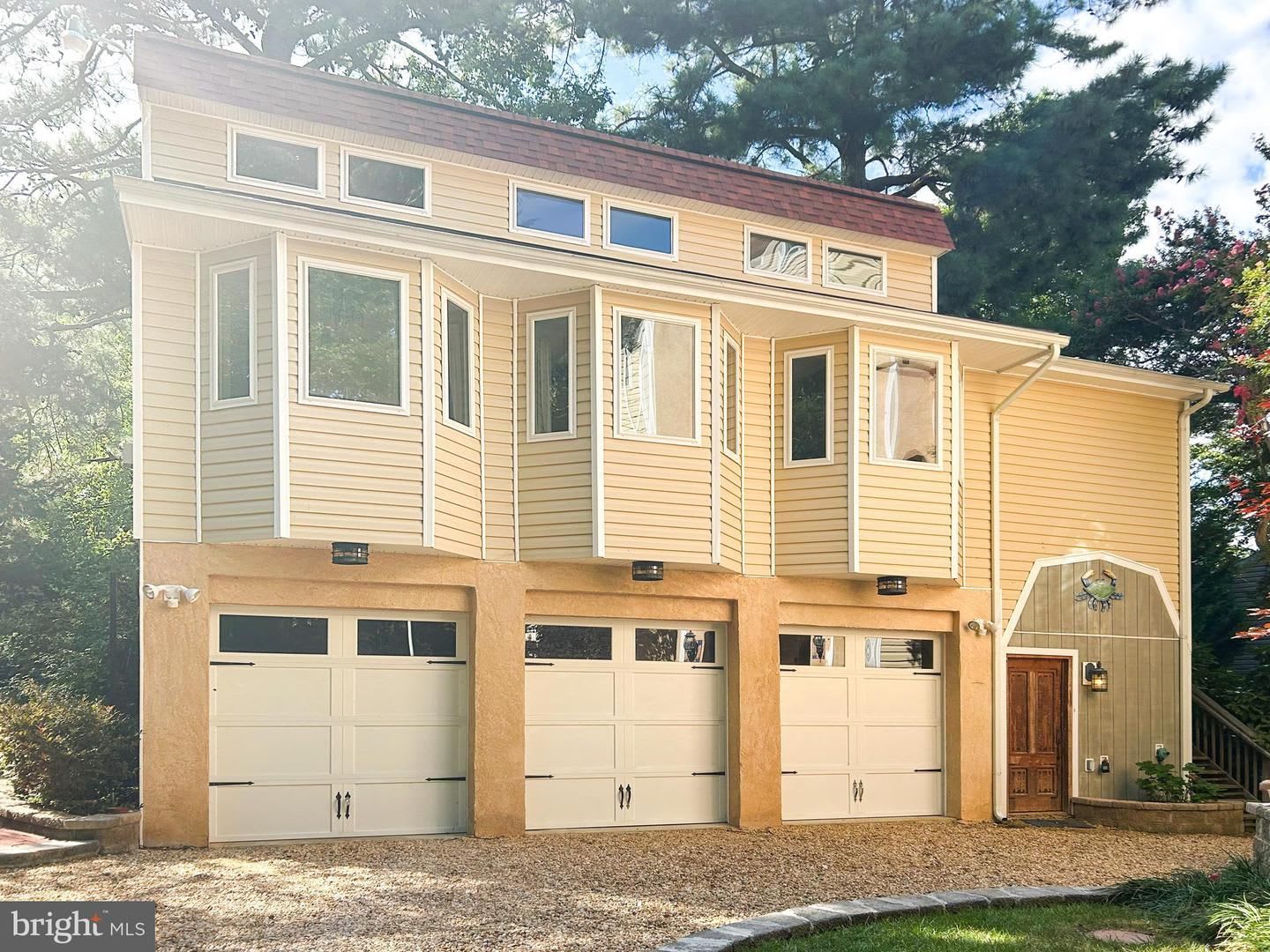 Potomac View – photo 3