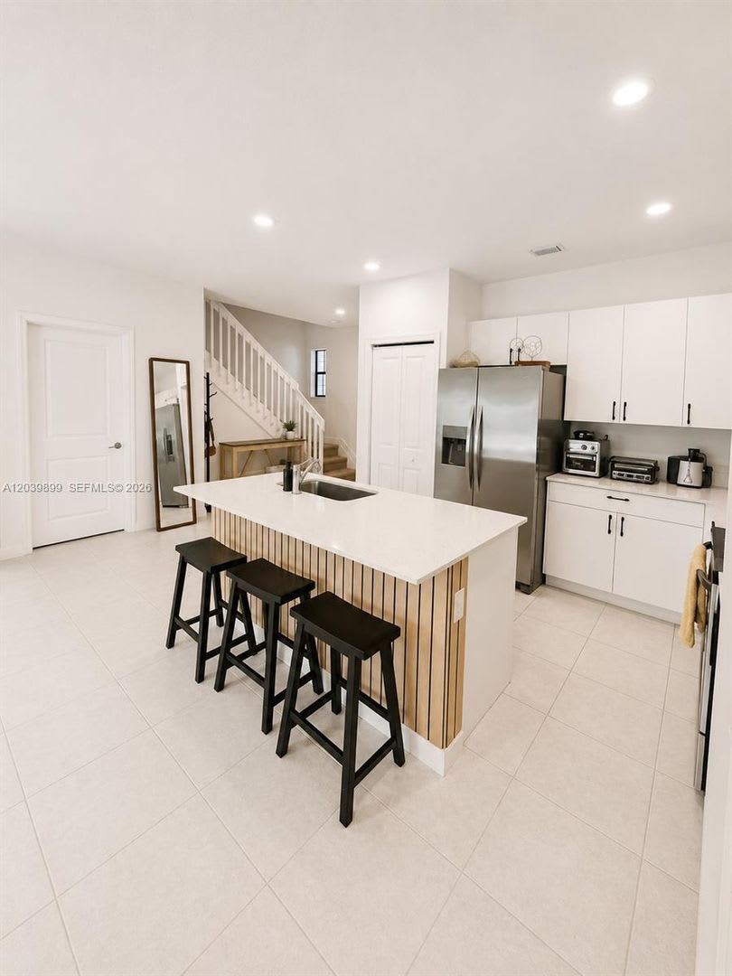 452 Nw 203Rd Terrace 452 Miami Gardens Fl 33169 3472 – photo 2