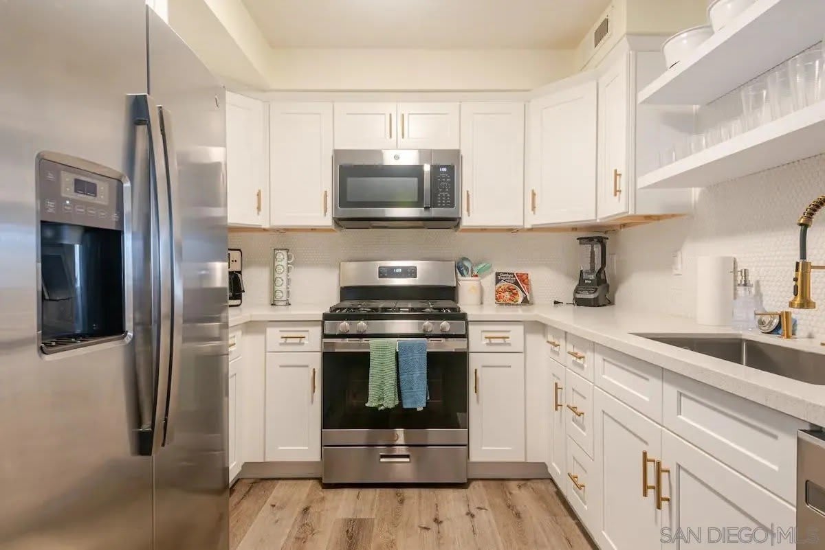 12261 Carmel Vista Rd – photo 3