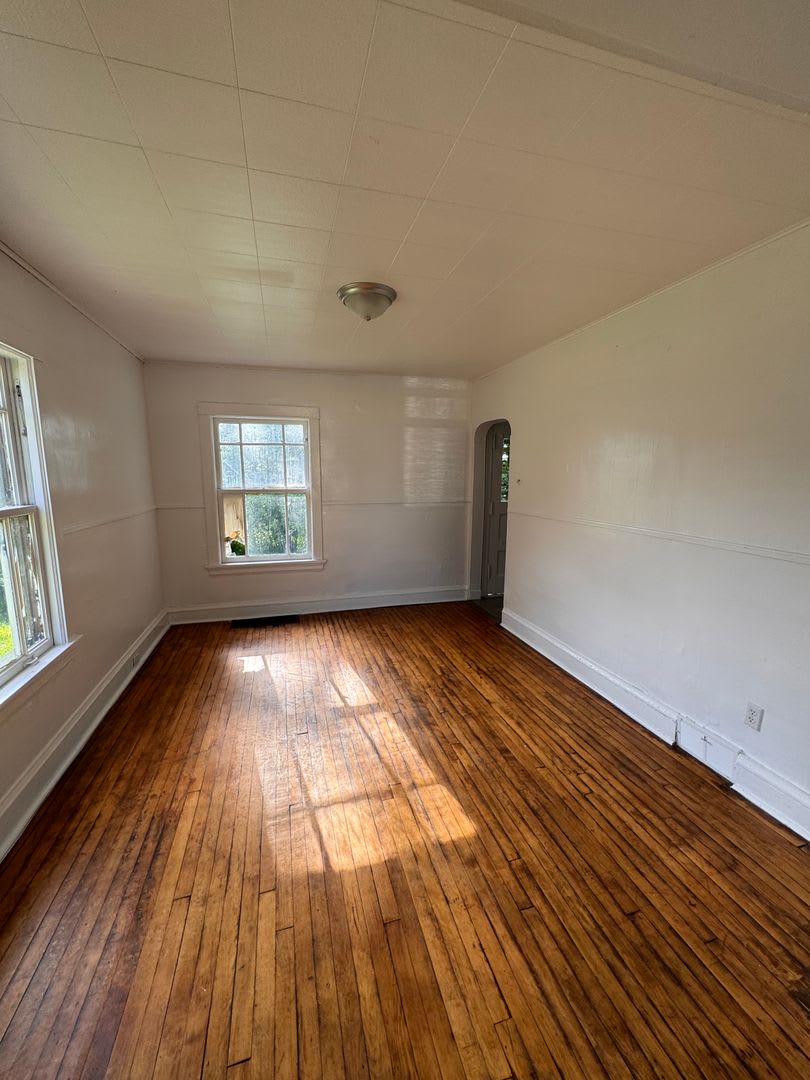 326 Shenango – photo 3