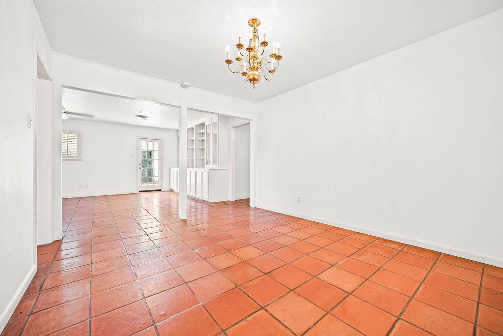630 Bradshaw – photo 4