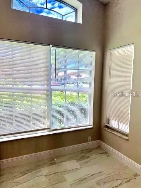 1225 GARDEN ISLE Court – photo 5