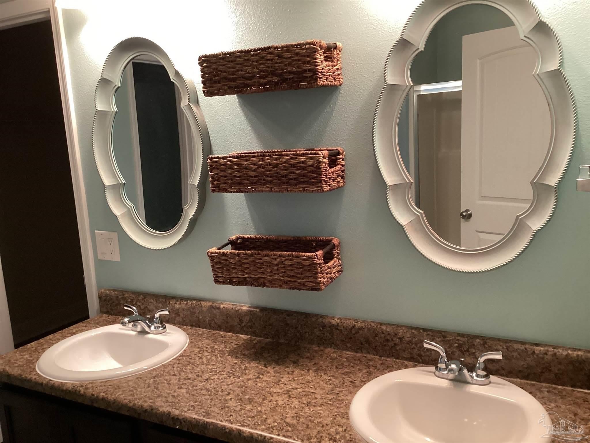 196 Millet Cir – photo 2