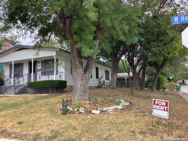 522 W HOLLYWOOD AVE – photo 3