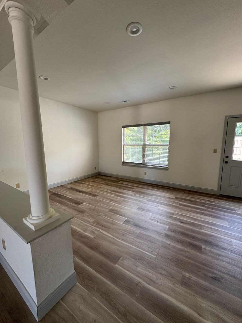 Totally Remodeled – photo 5