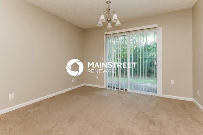 6125 Creekford Drive – photo 5