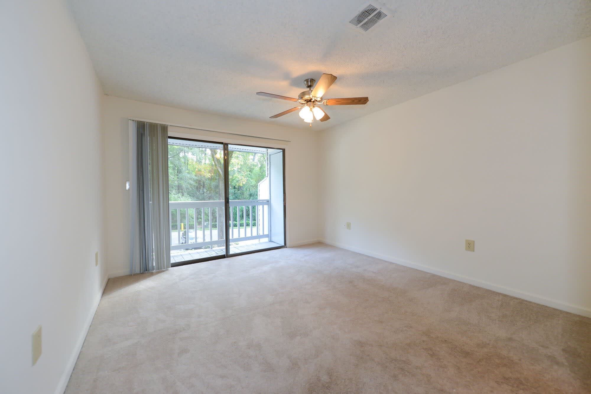 Three Rivers Apartments – photo 4