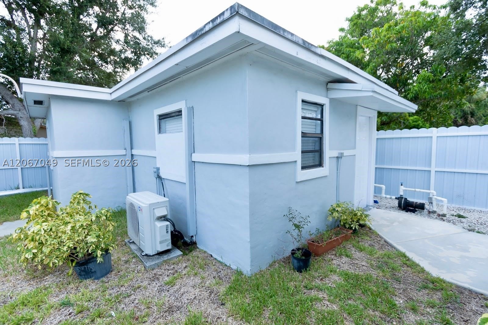 20760 Nw 37Th Ct – photo 5