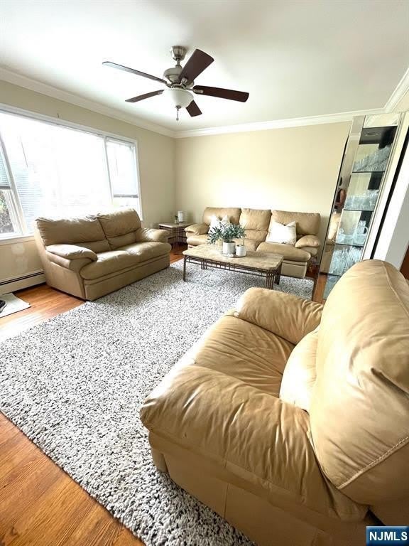 50 Chobot Lane – photo 3