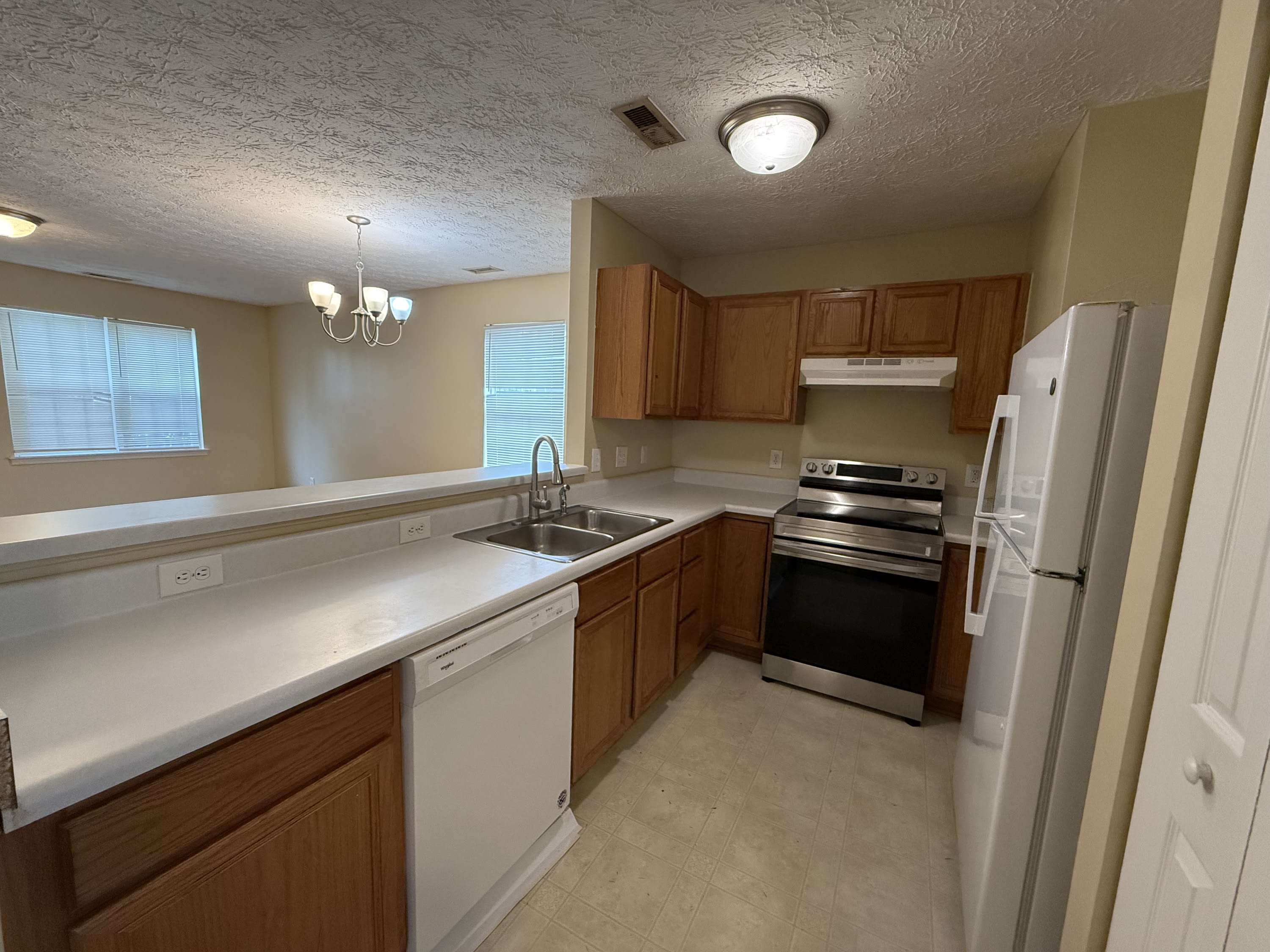 509 Cove Hollow Drive – photo 4