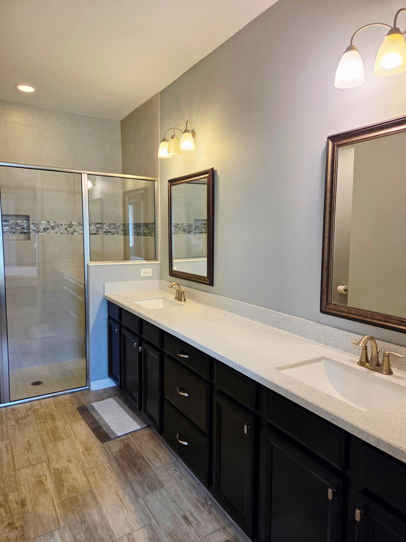 2630 Vinson Ave – photo 4