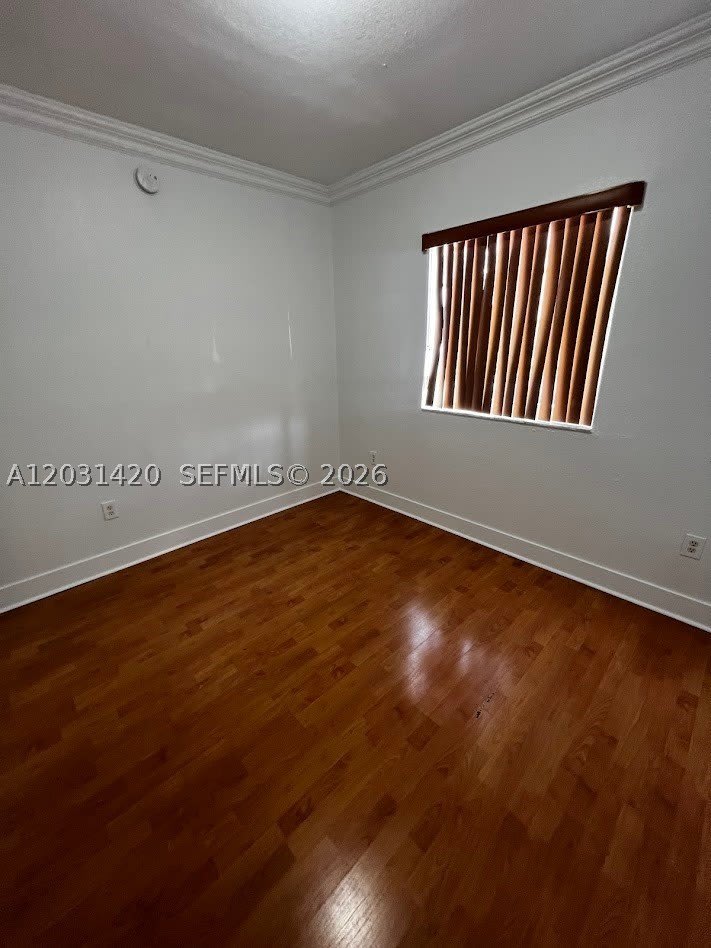 7281 Nw 174Th Ter – photo 4