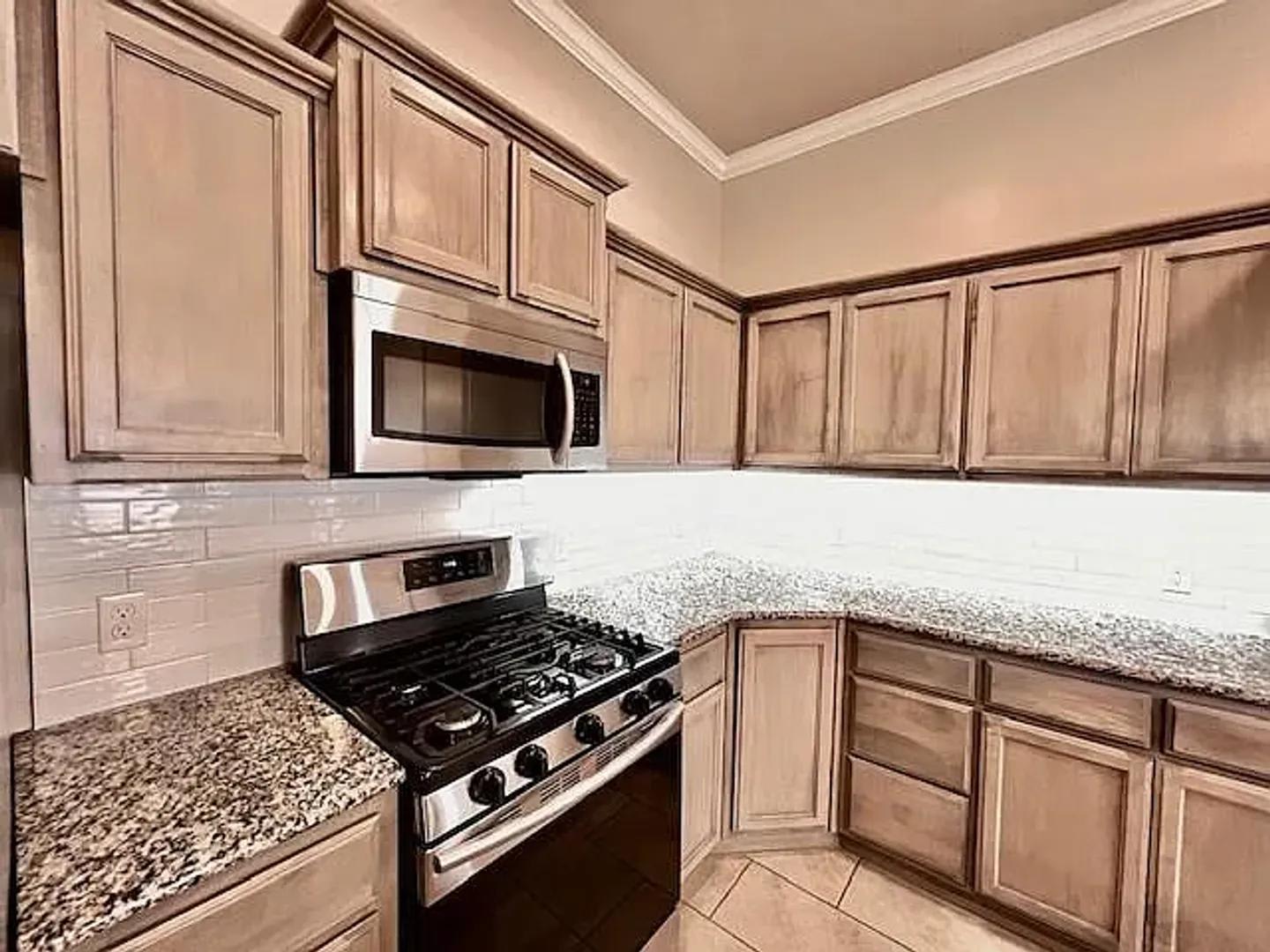 Spacious Norman Rental – photo 2