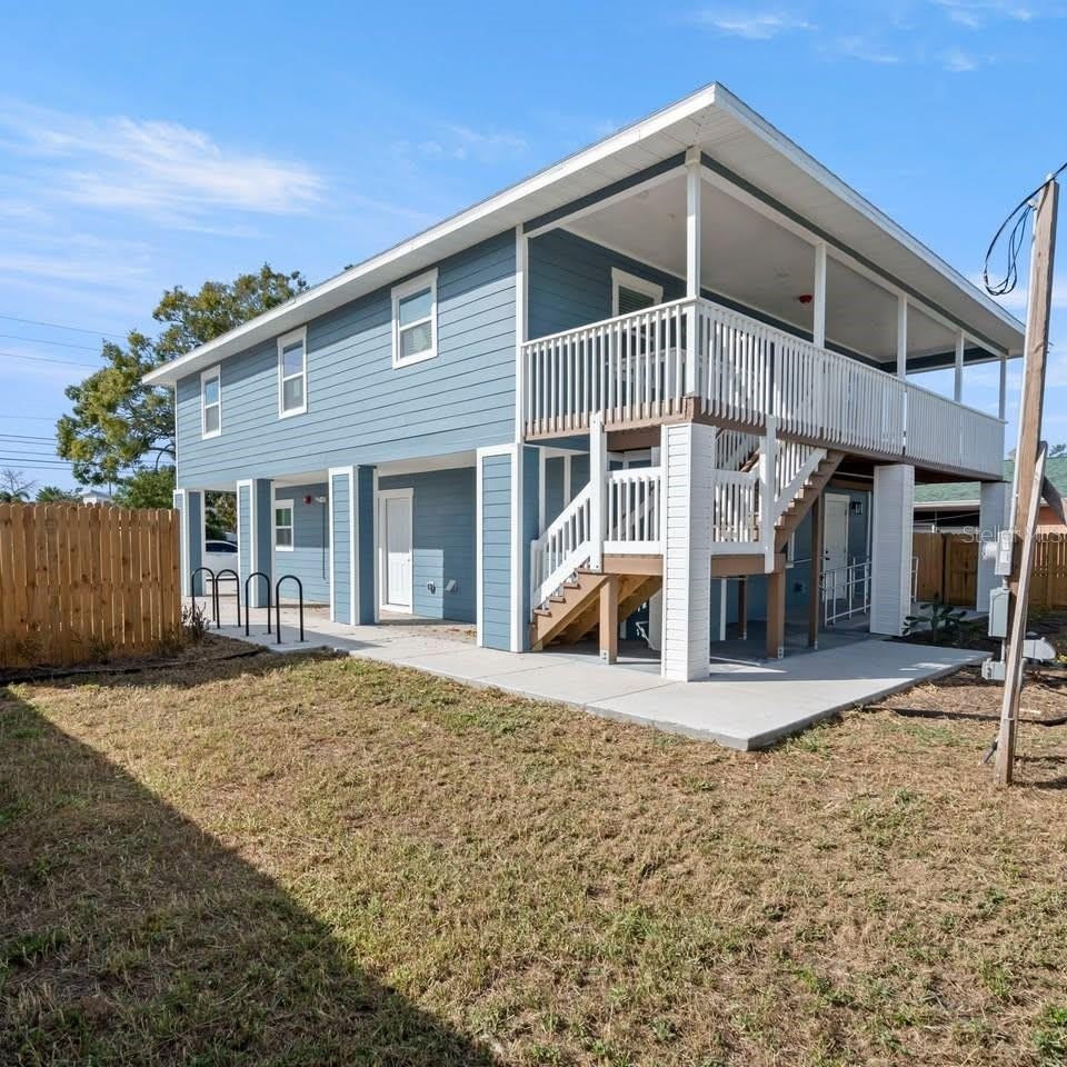 3107 16Th Street N – photo 2