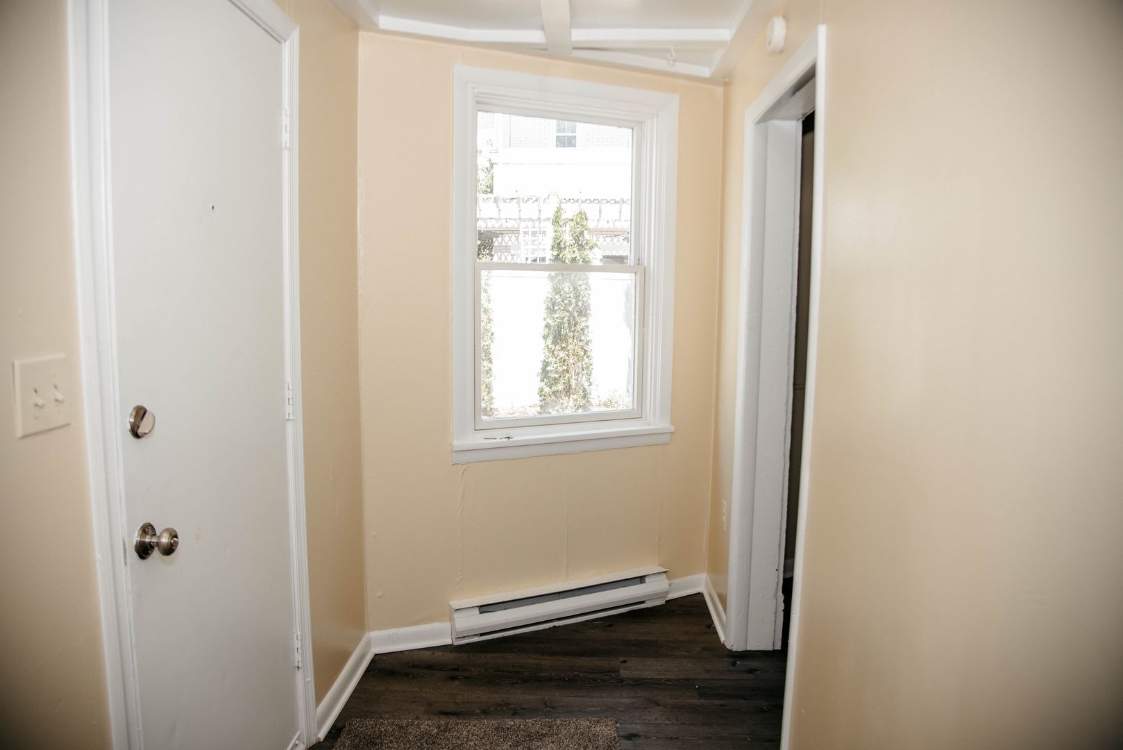 143 Union St – photo 4