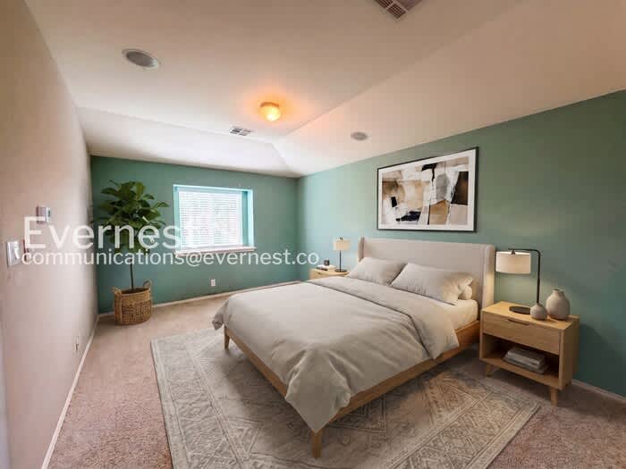 1620 Willow Vista – photo 3