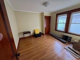 89 Bailey Rd. – photo 1