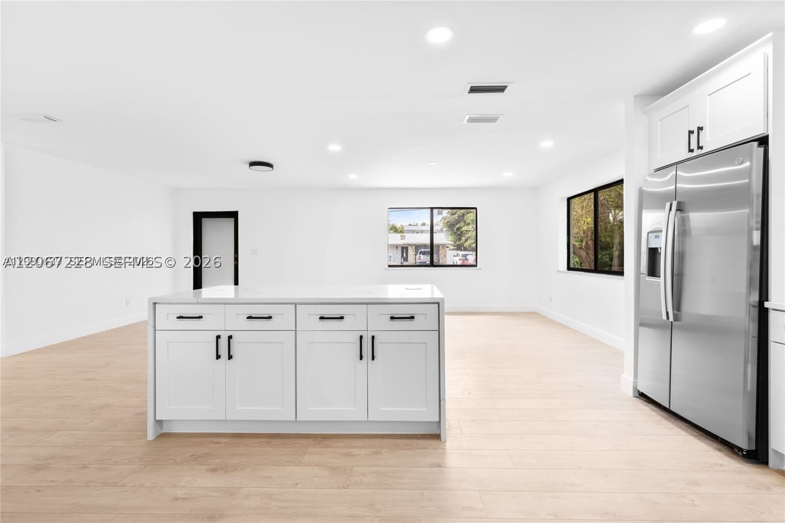 14171 Sw 37Th Ct – photo 4