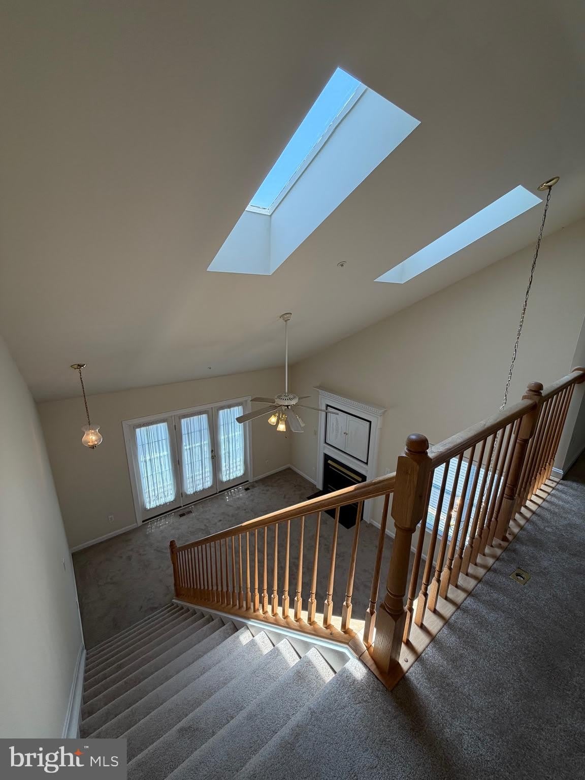 3906 ELAN Court – photo 3